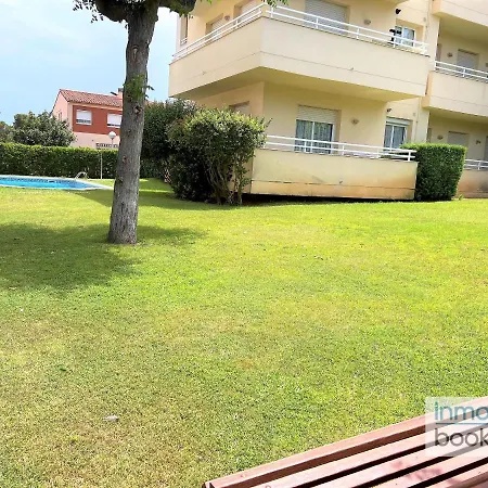 ático , Con Piscina , Barbacoa Y Parking