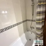 شقة Atico , Con Piscina , Barbacoa Y Parking